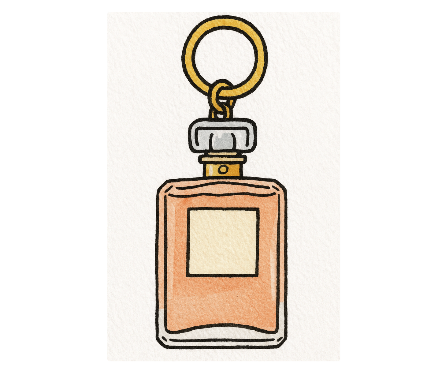 Zestaw Promocyjny 8 (upsell)