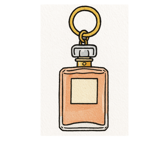 Zestaw Promocyjny 8 (upsell)